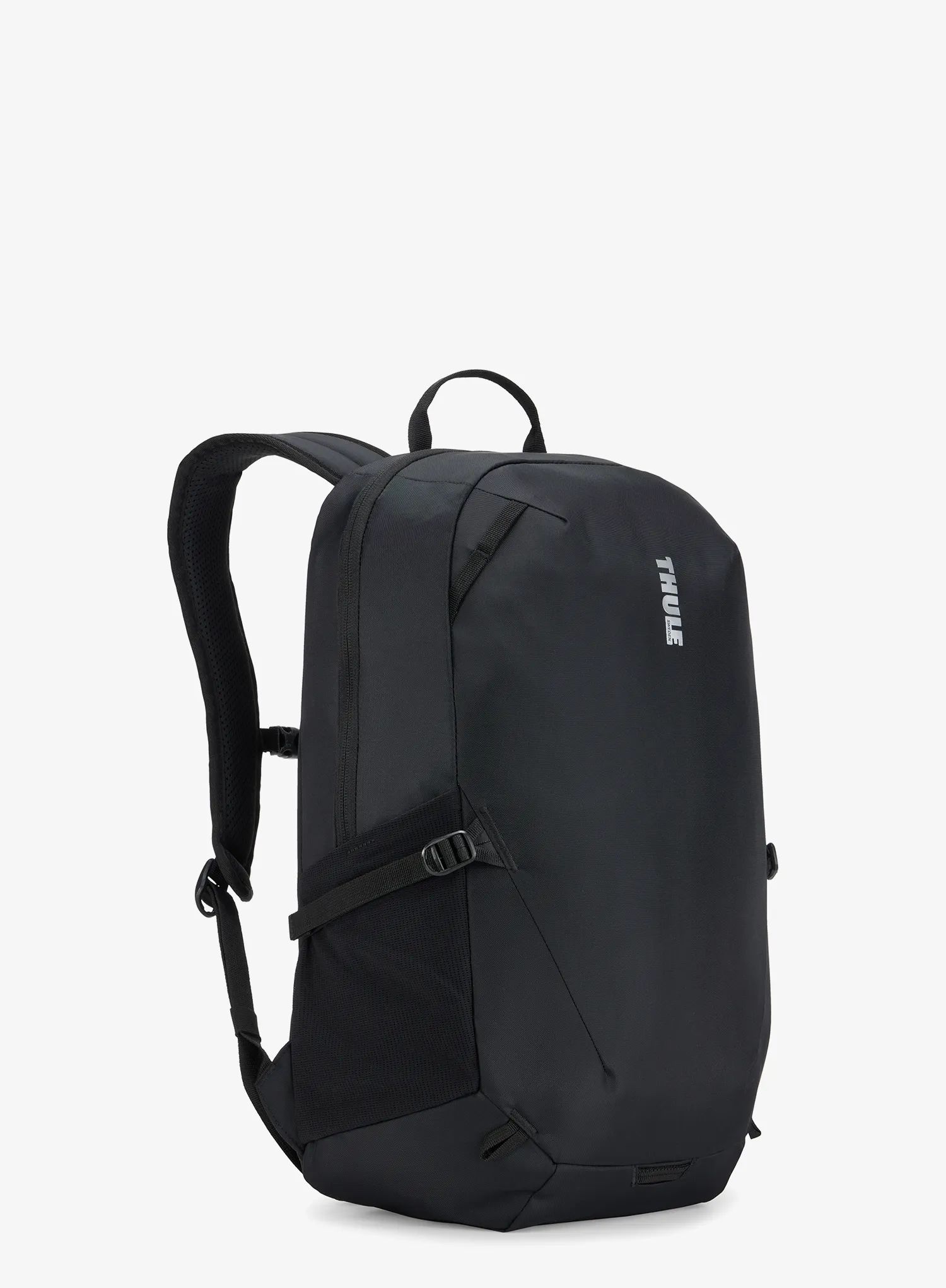 Thule EnRoute Backpack 21L