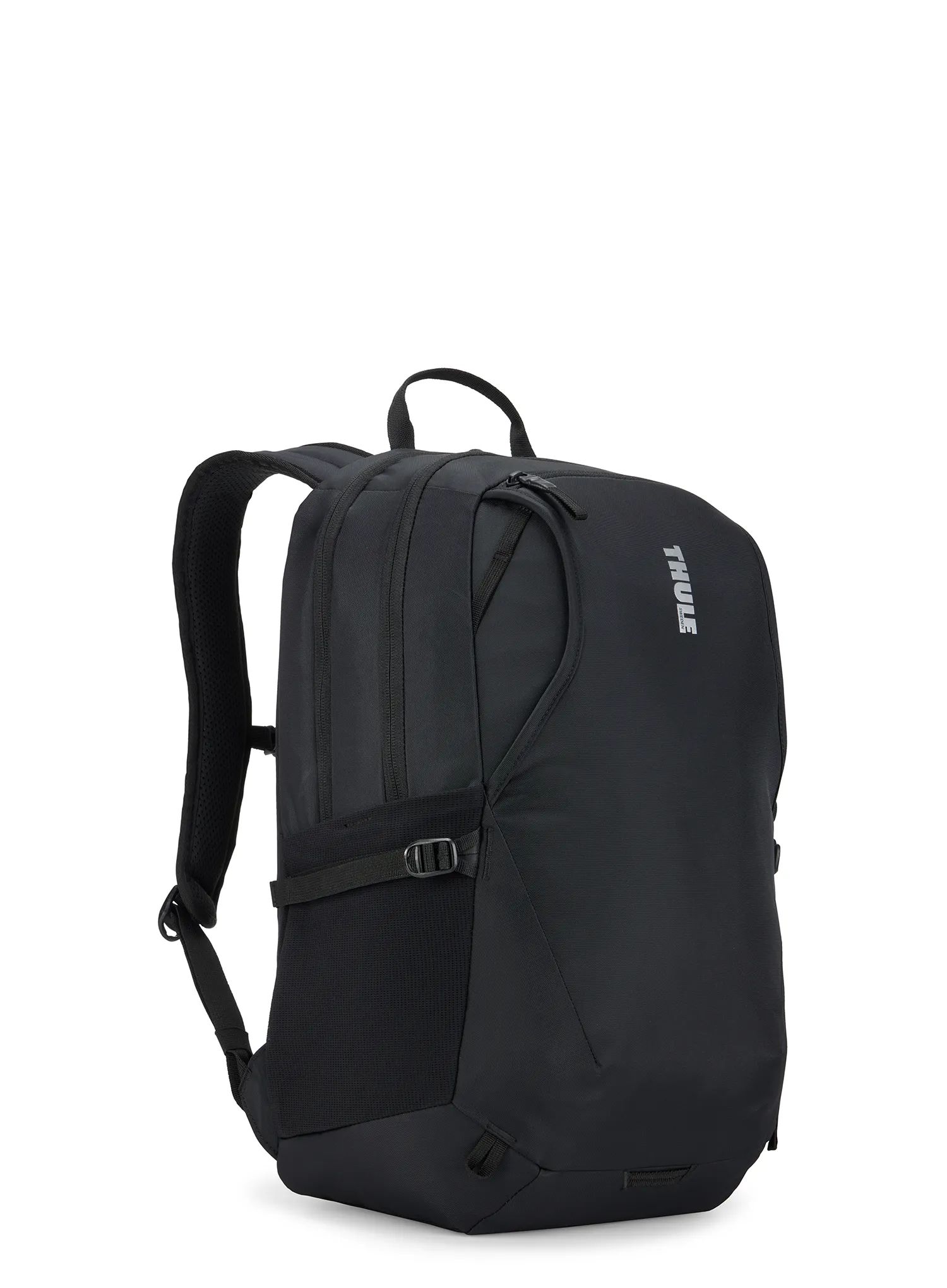 Thule EnRoute Backpack 23 L