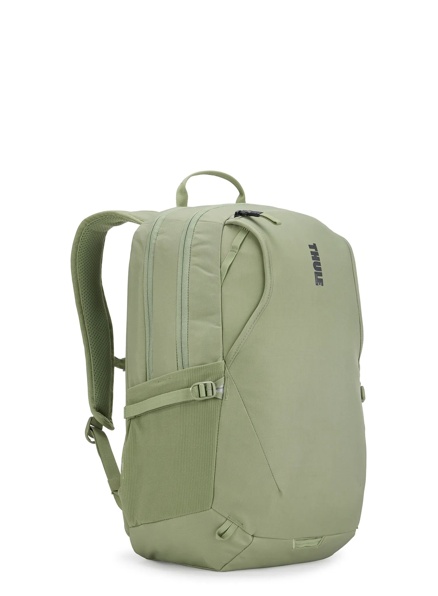 Thule EnRoute Backpack 23 L