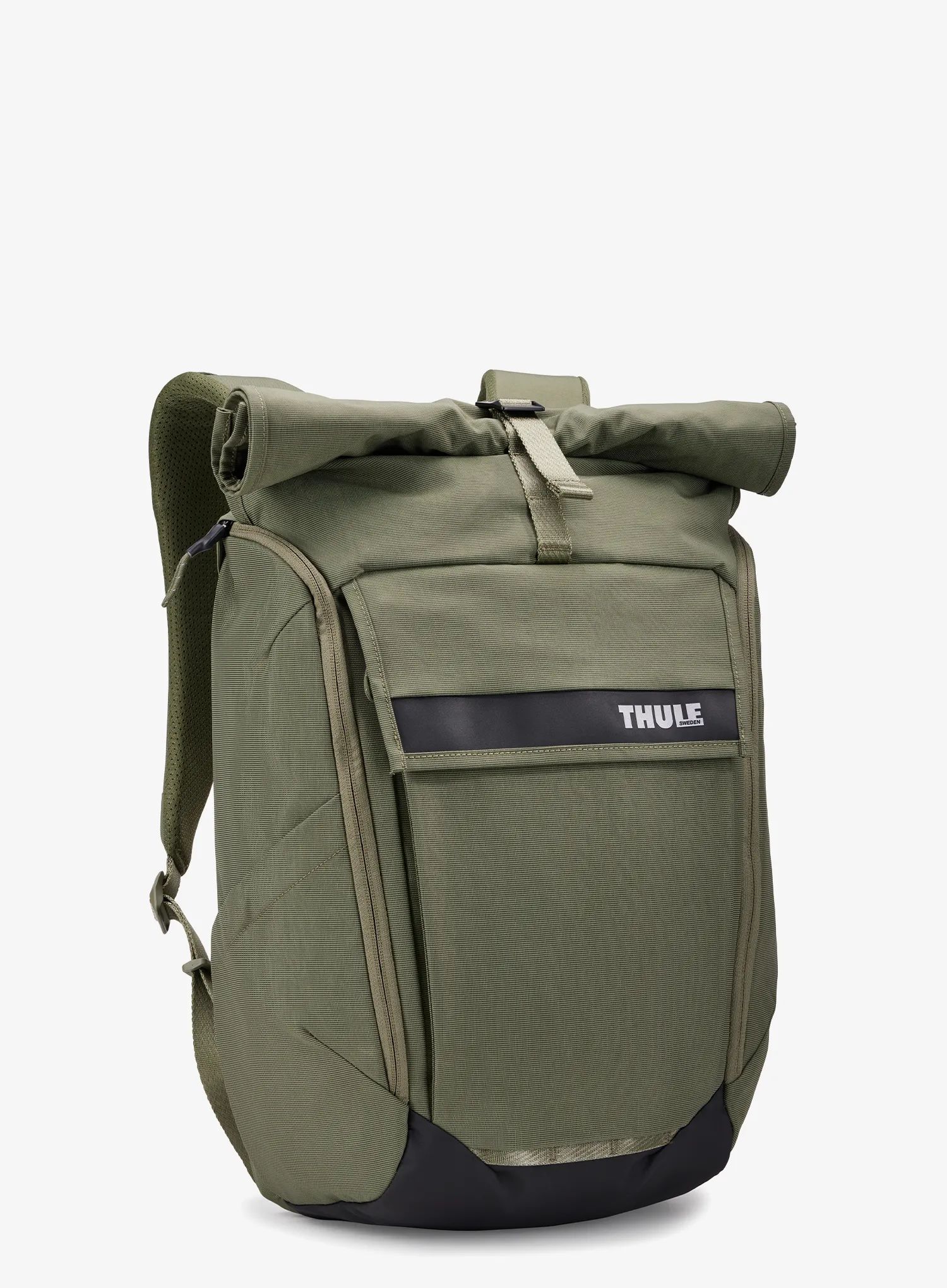 Thule Paramount Backpack 24 L