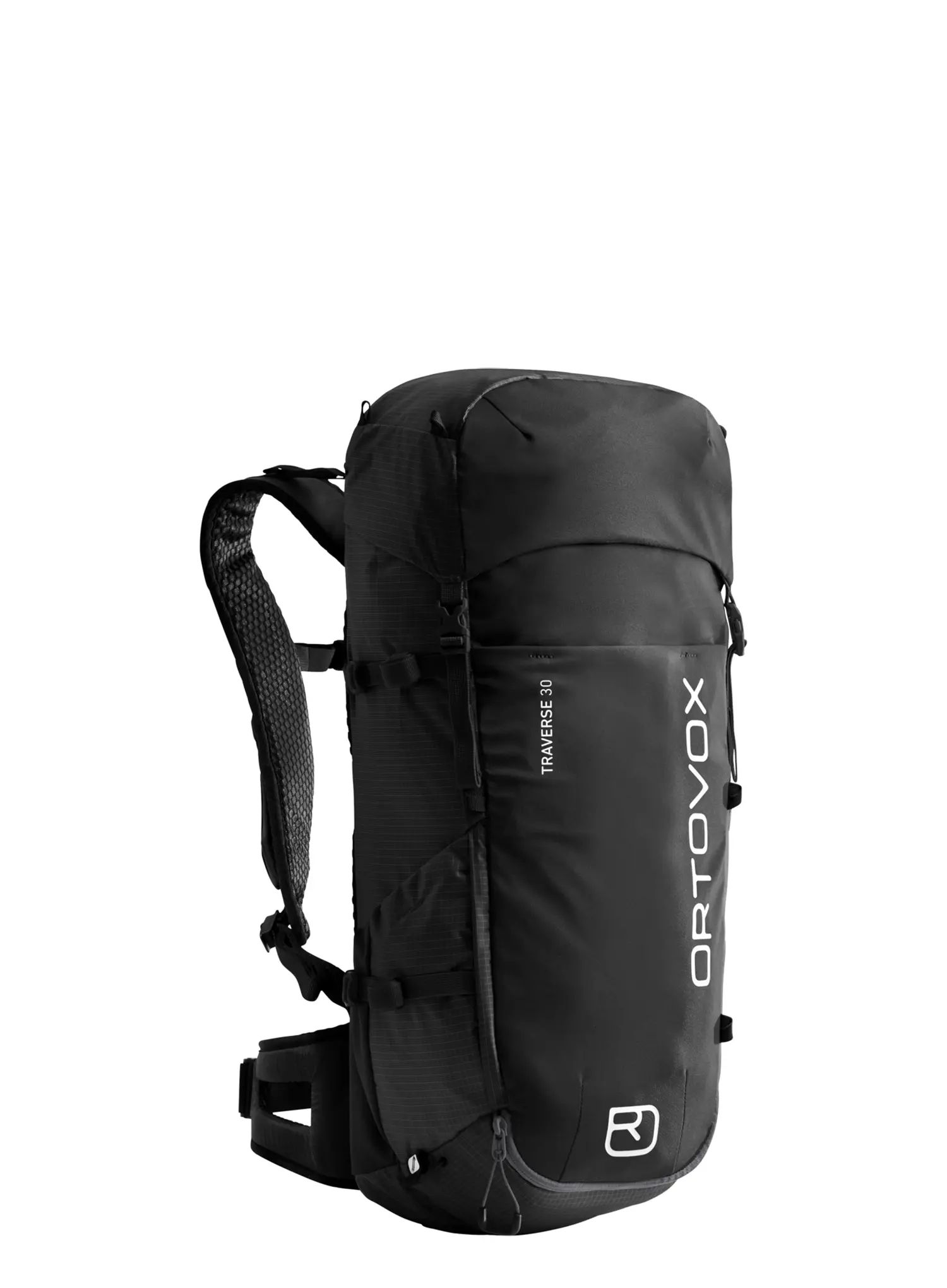 Ortovox Traverse 30