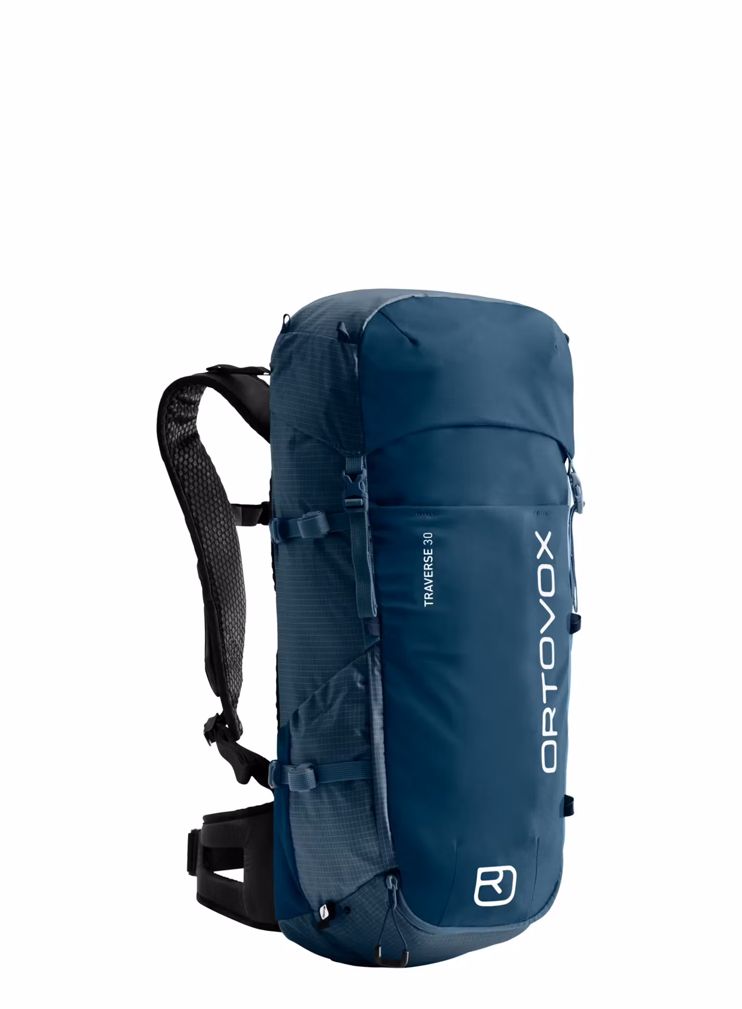OrtovoxTraverse30_seassurface_4255736203409a.webp
