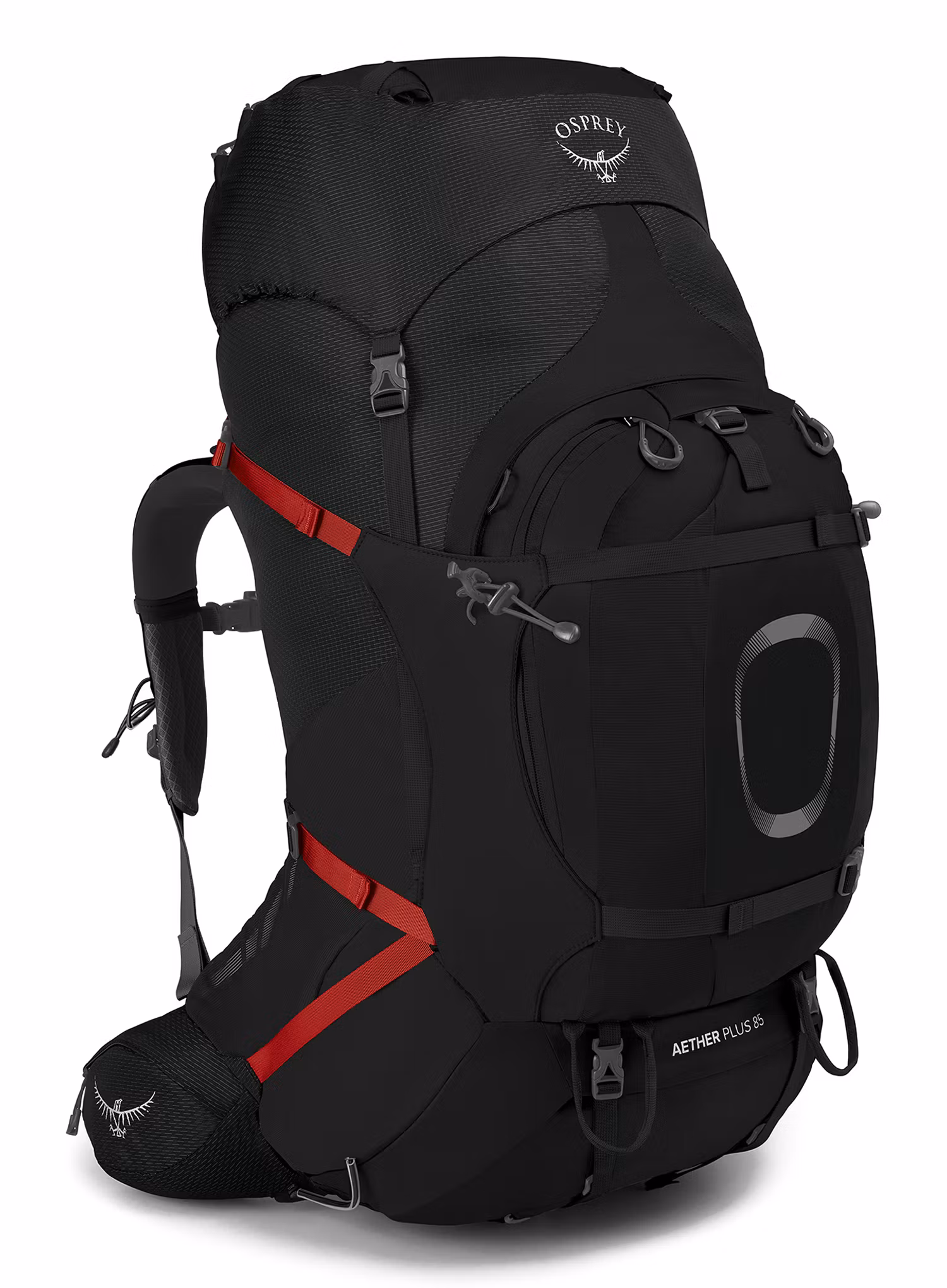 Osprey Aether Plus 85