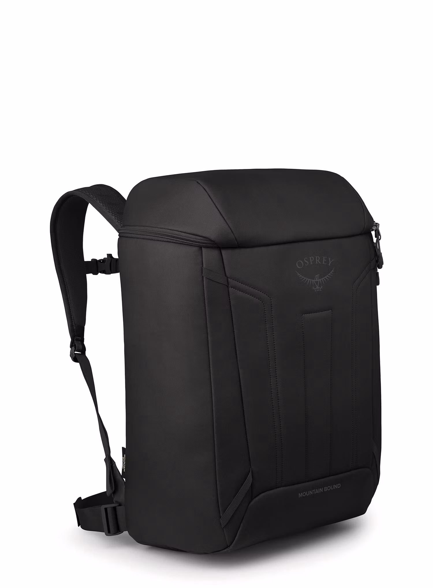 OspreyMountainBoundBootPack_black810145597811a.webp