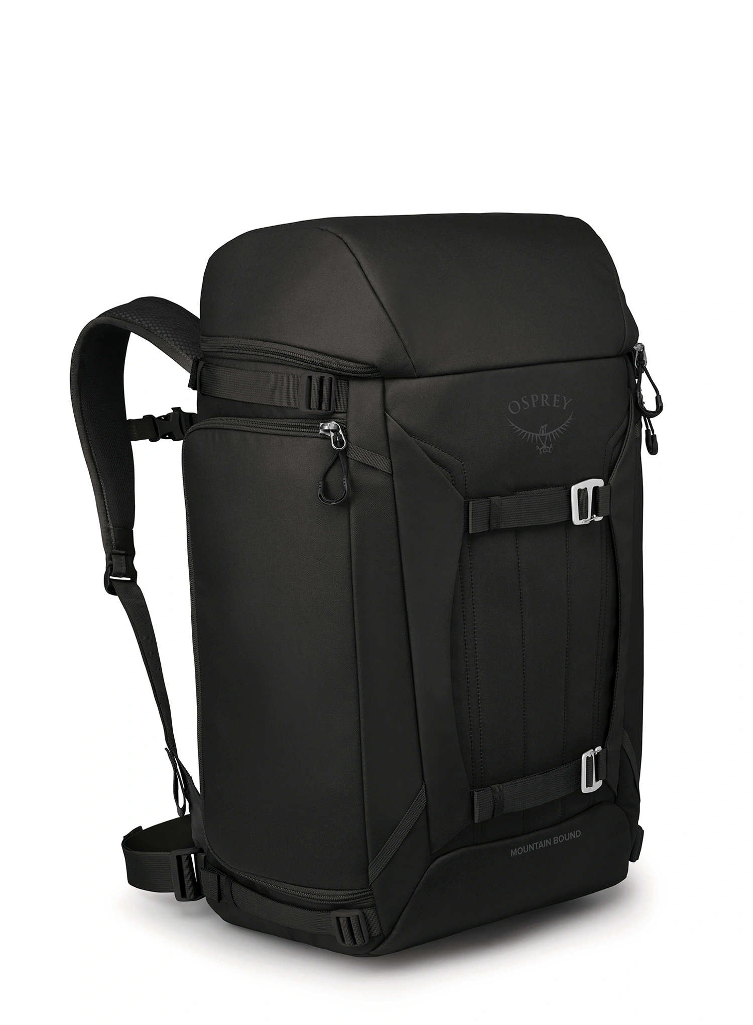 OspreyMountainBoundBootPackPlus_black810145597859a.webp