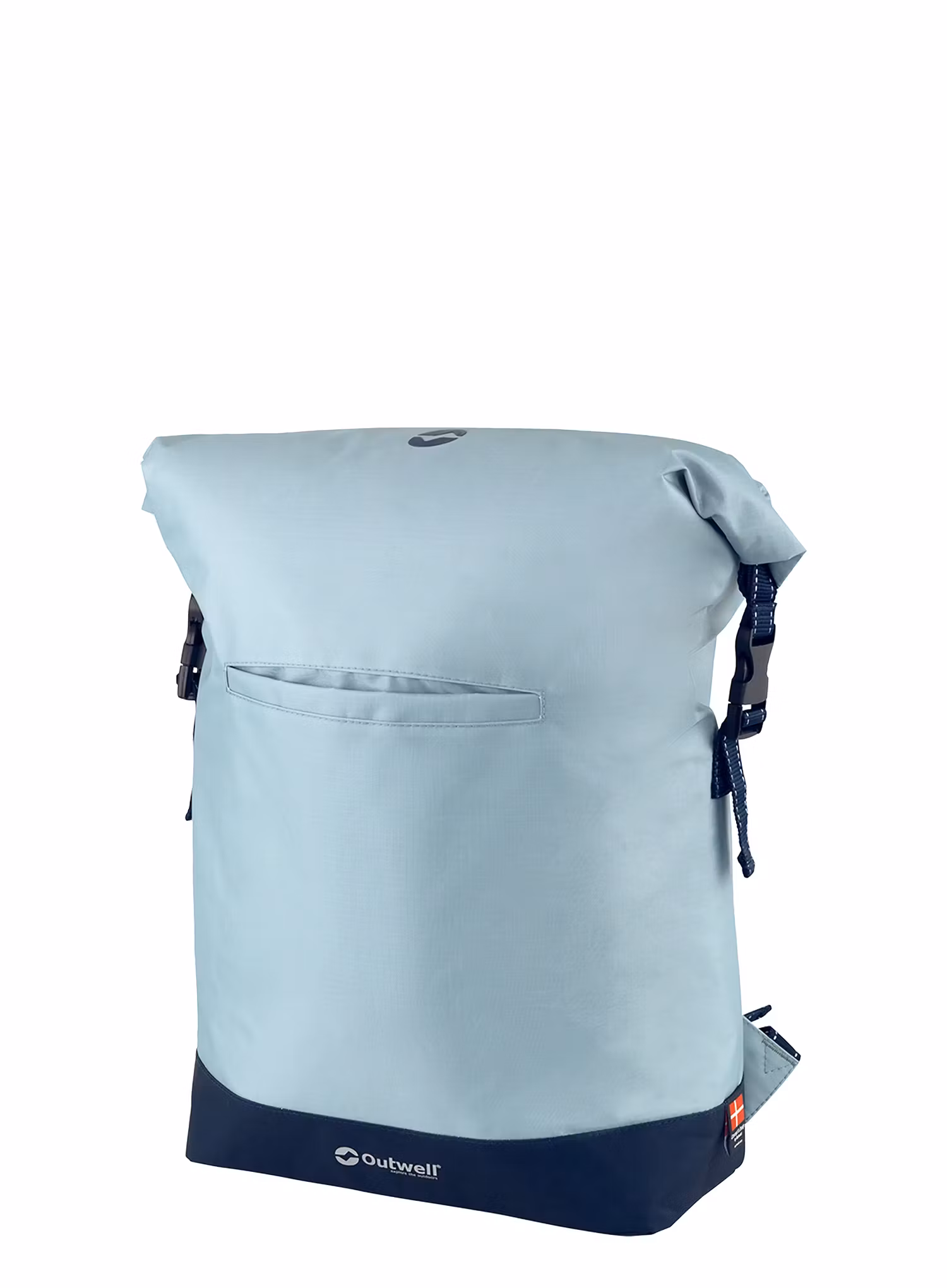 OutwellSanderlingBackpack18L5709388160362a.webp