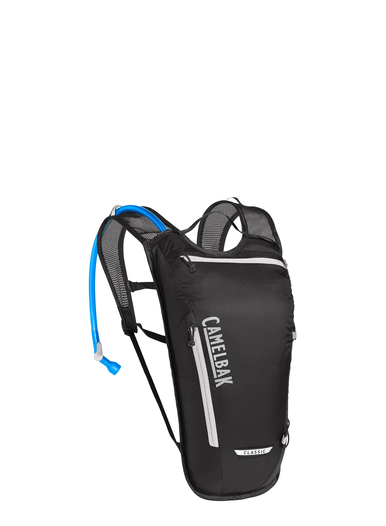 CamelBakClassicLight_black_886798058993_221.webp