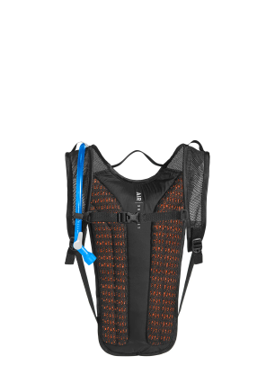 Plecak rowerowy CamelBak Classic Light - black