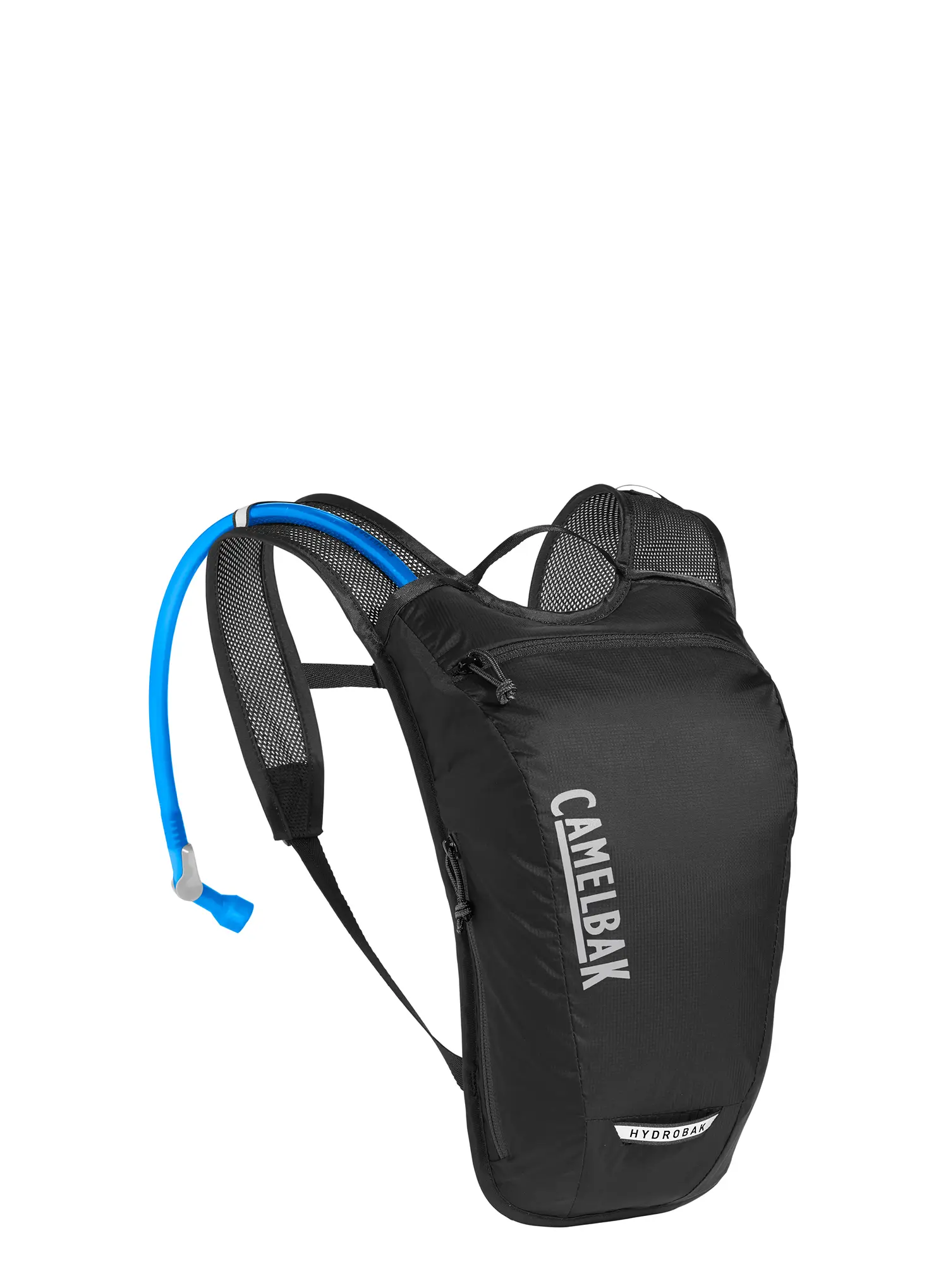 PlecakrowerowyCamelBakHydrobakLight1_5L_black_silver_836.webp