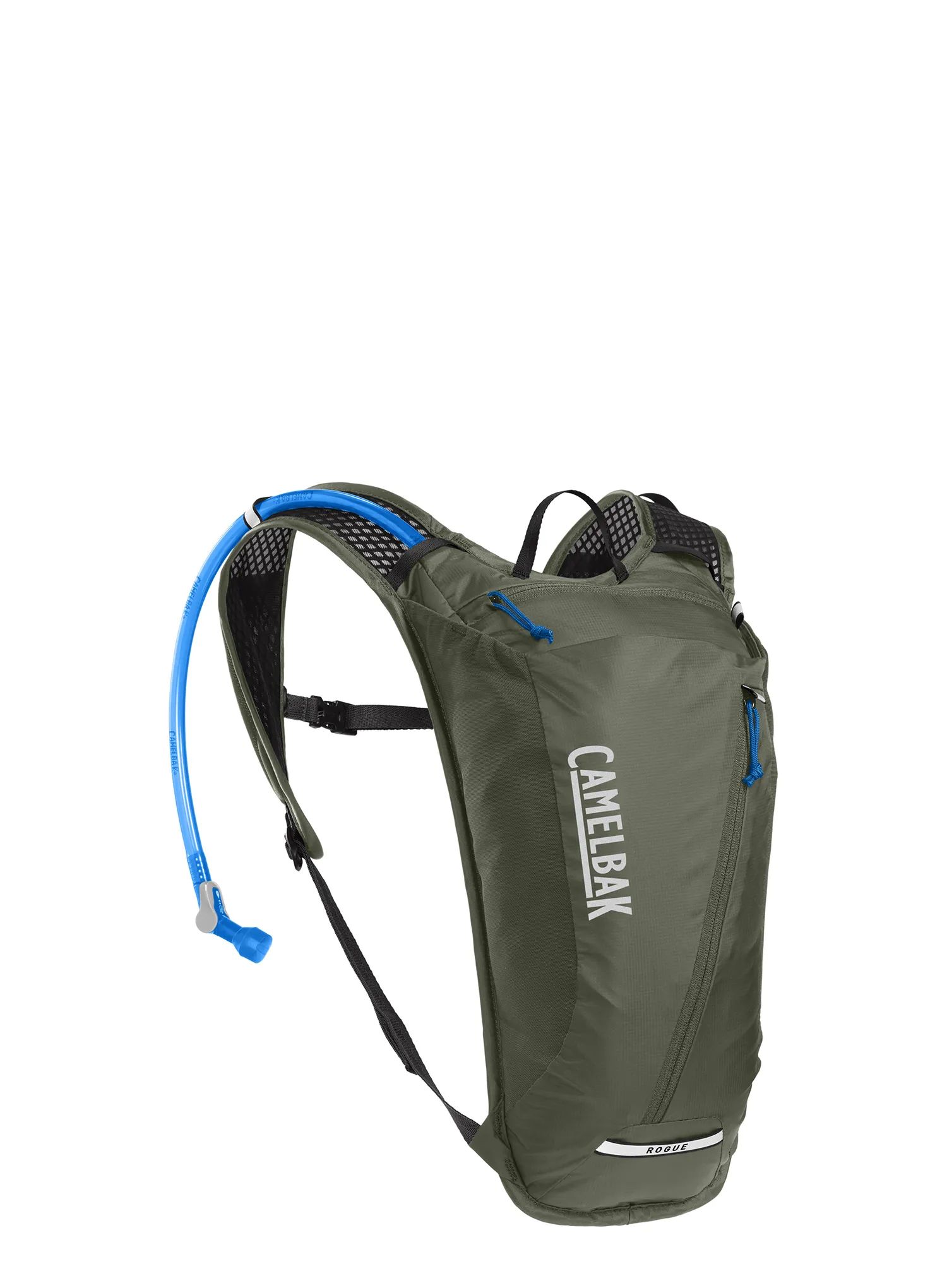 Batoh na kolo Camelbak Rogue Light 7 - dusty olive