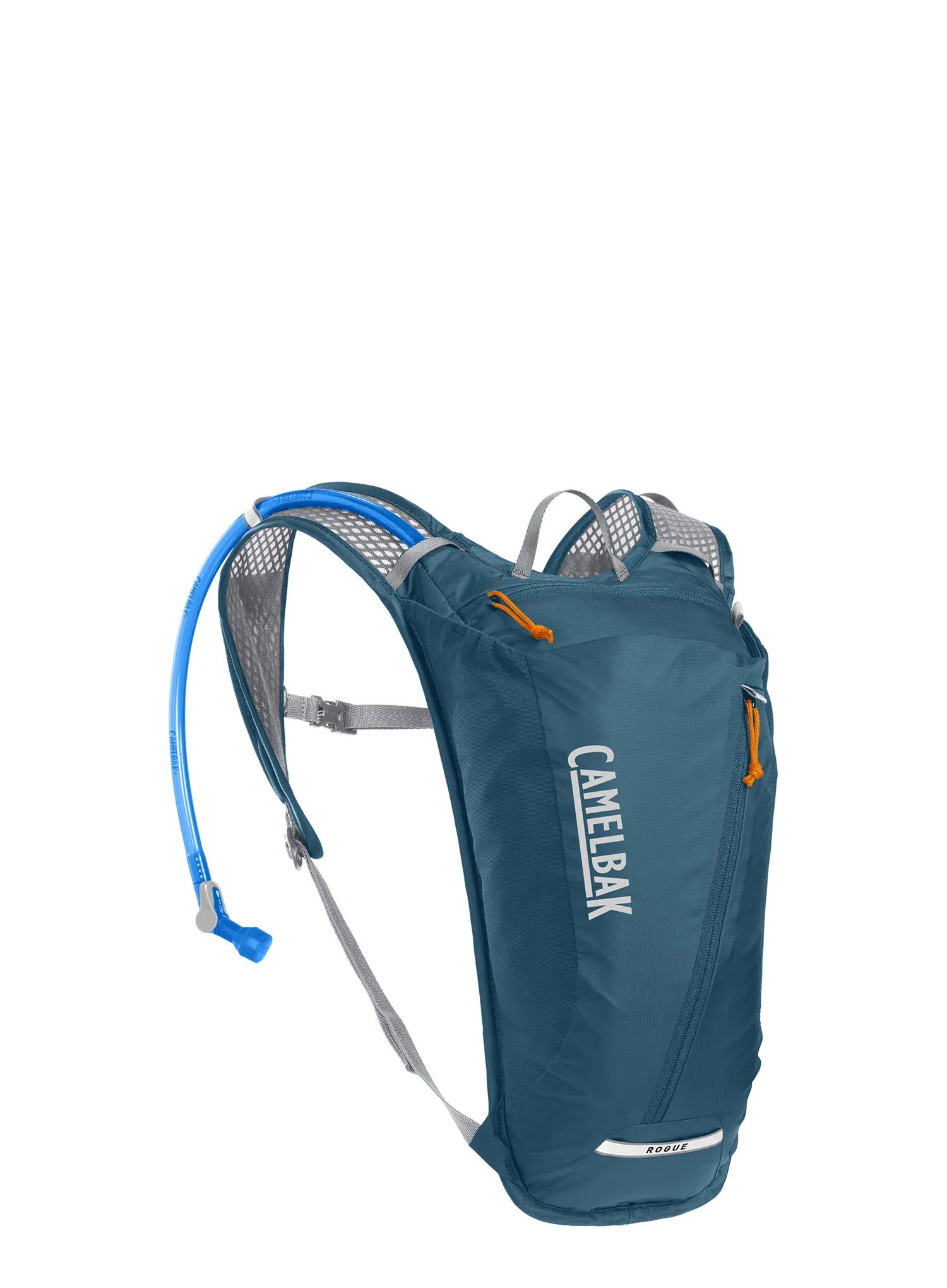 Batoh na kolo Camelbak Rogue Light 7 - moroccan blue