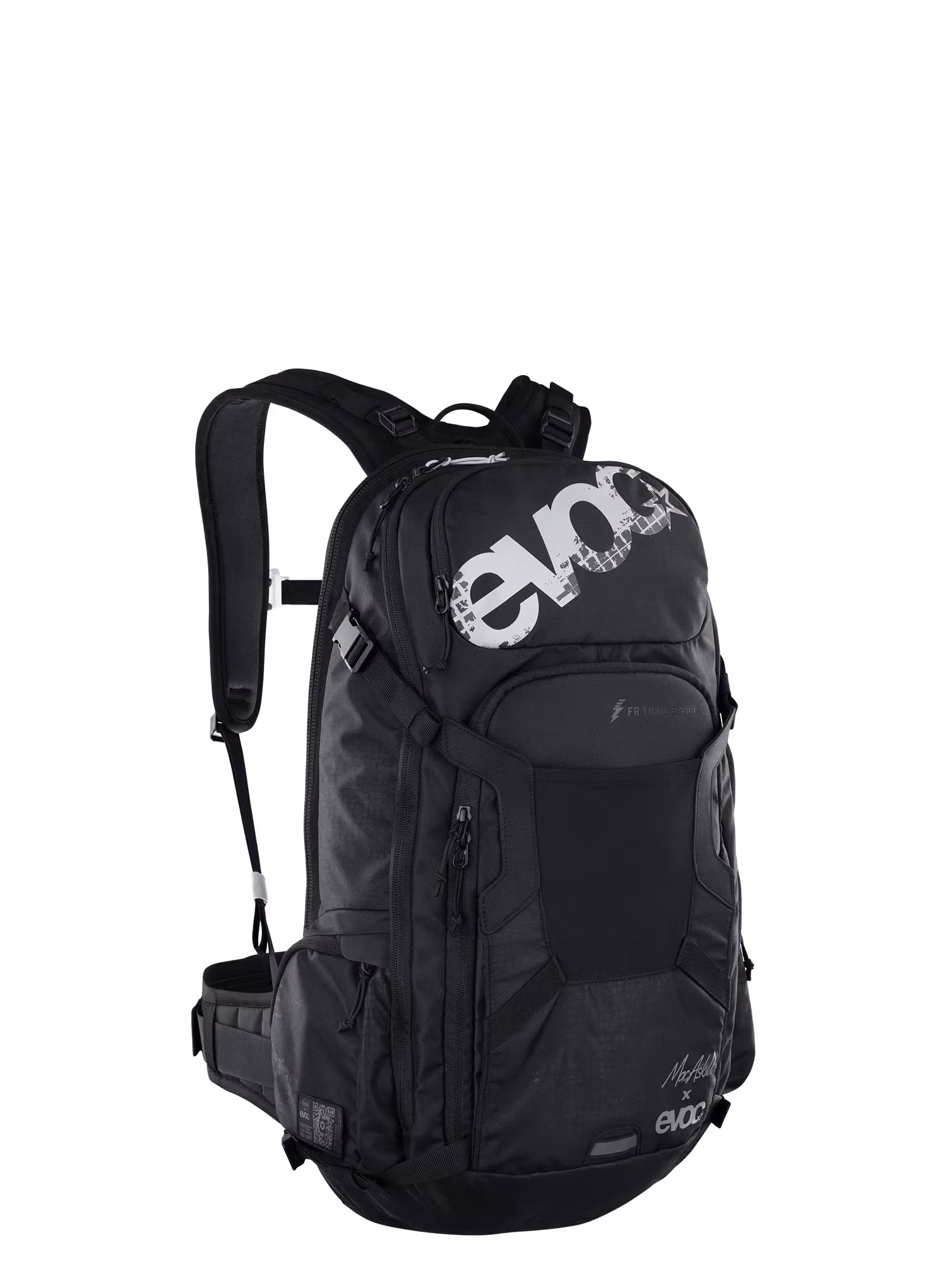 EvocFRTrailE_Ride20_black4250450735175a.webp