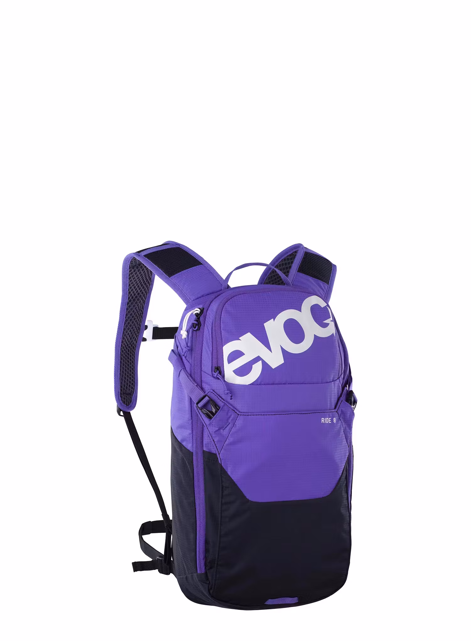 EvocRide8_violetblack4250450735243a.webp