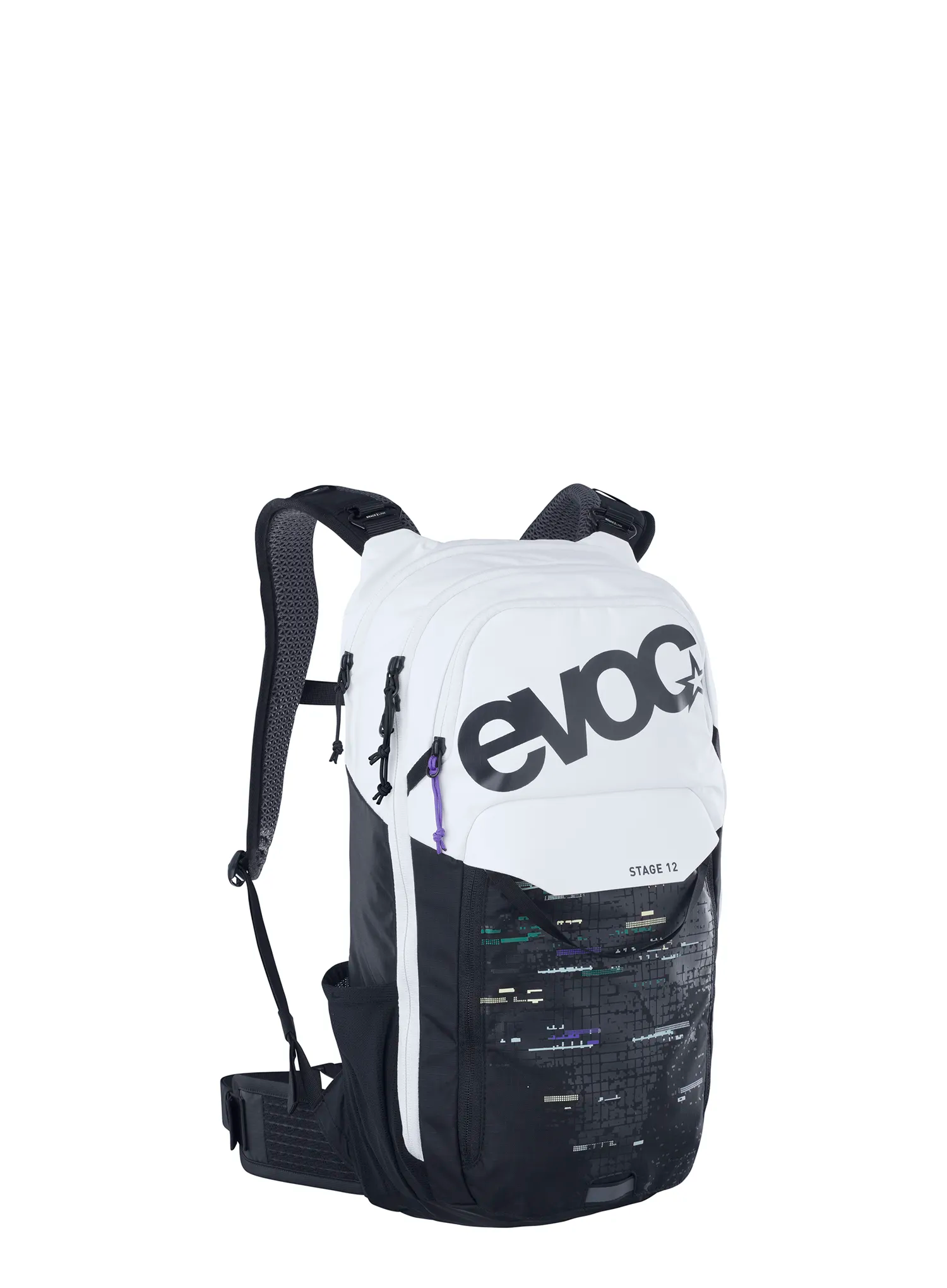 EvocStage12_multicolour4250450735199a.webp