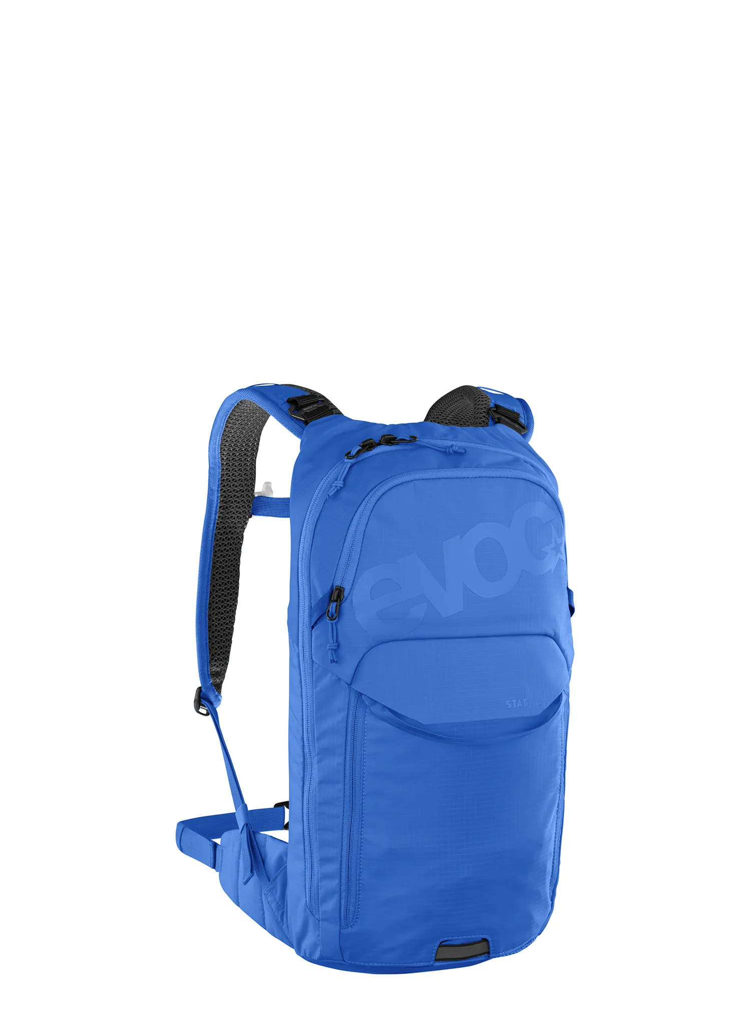 EvocStage6_royalblu_4250450732136a.webp