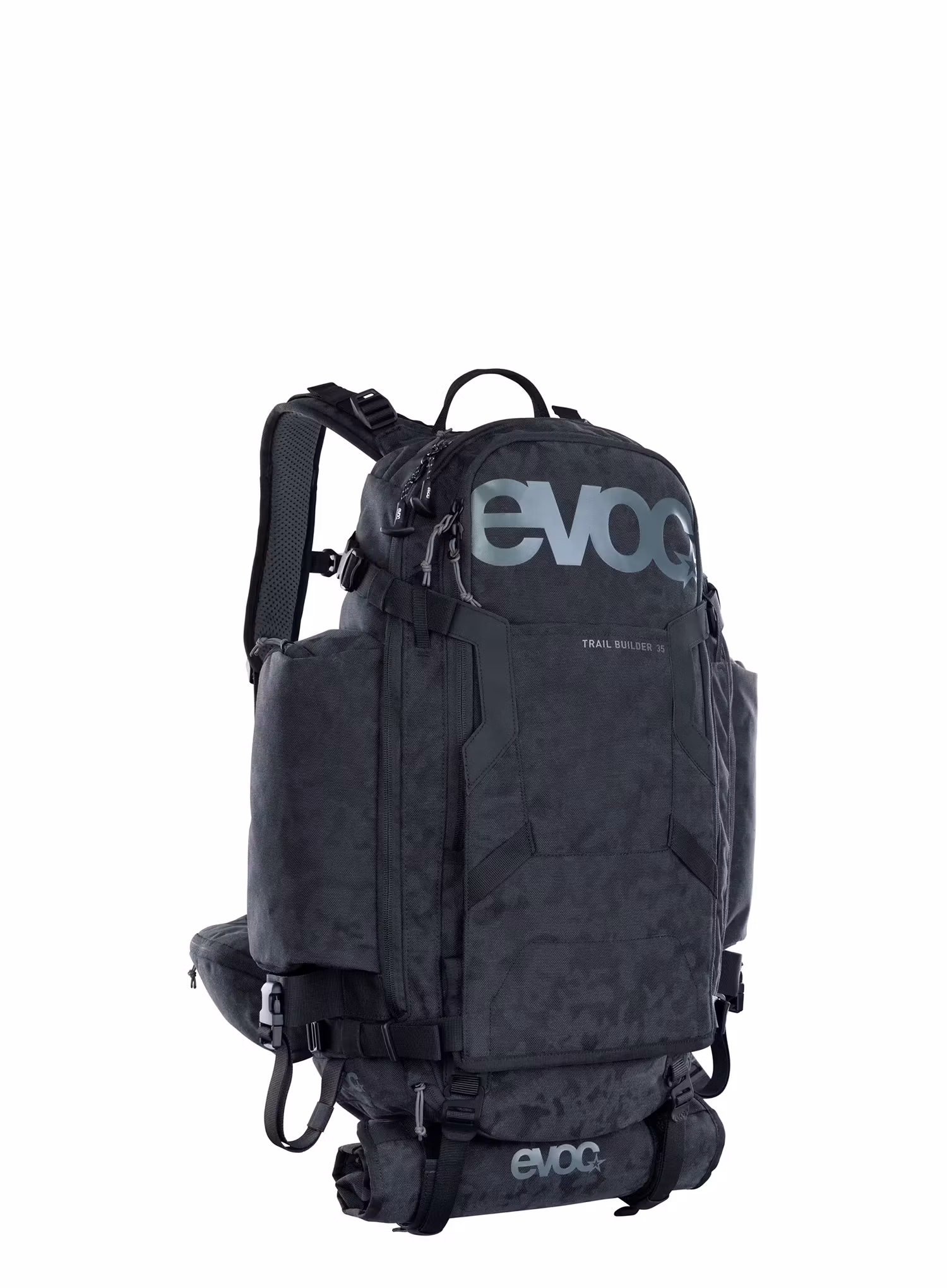 EvocTrailBuilder35_black_4250450730736a.webp