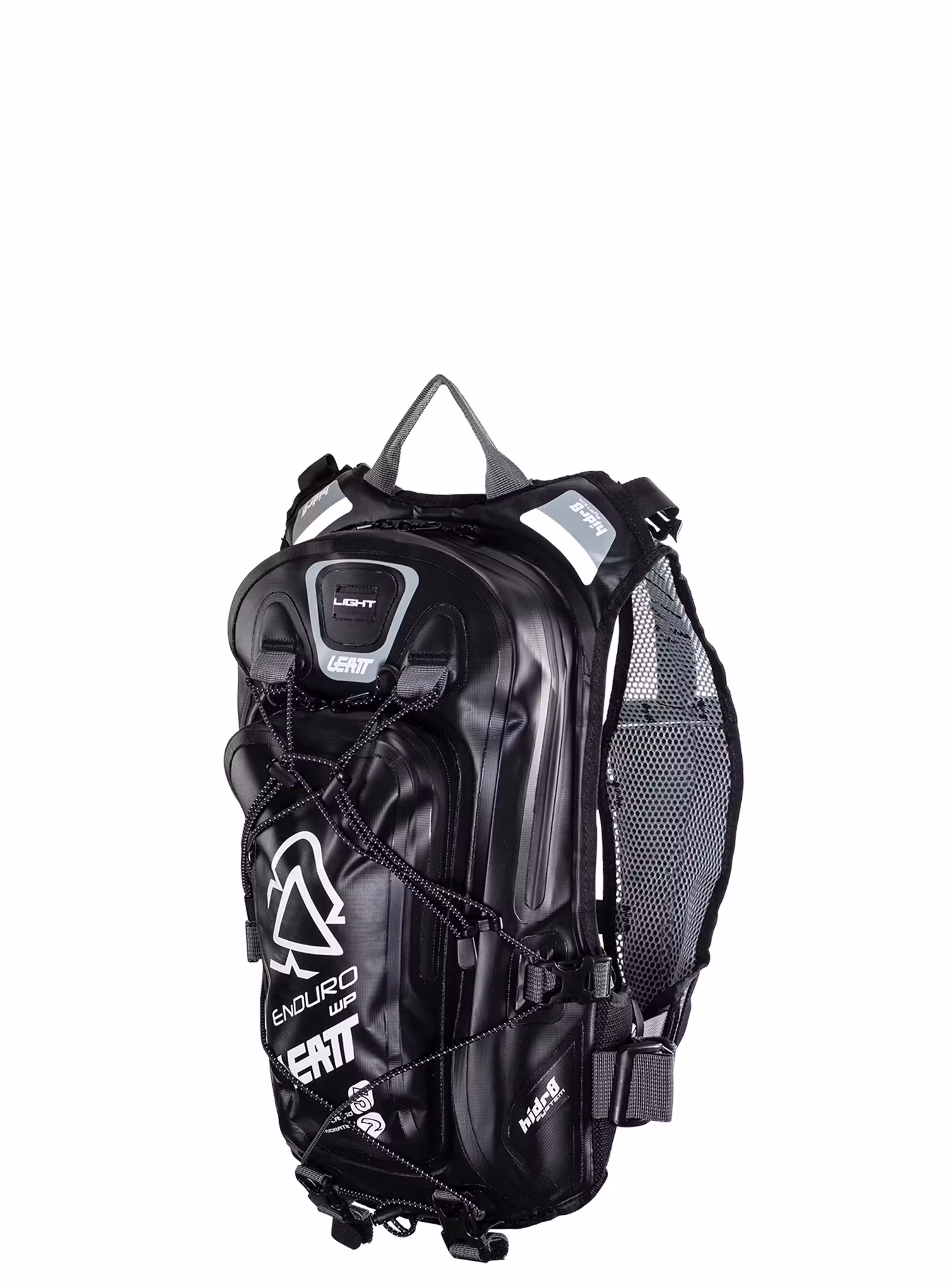 LeattHydrationMTBHydraDriWP2_0_black_855.webp