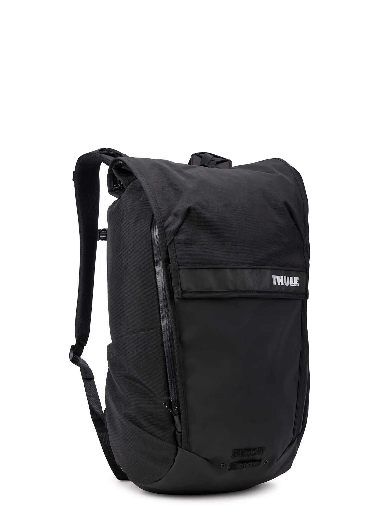 Batoh na kolo Thule Paramount Commuter Backpack 20L - black