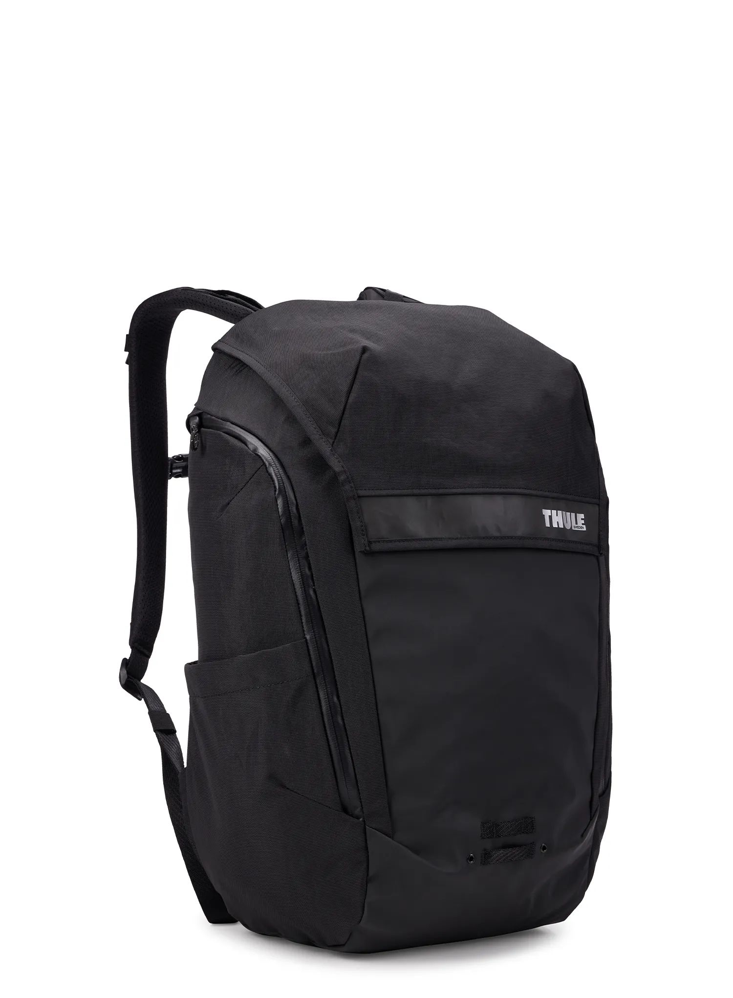 Batoh na kolo Thule Paramount Commuter Backpack 28L - black