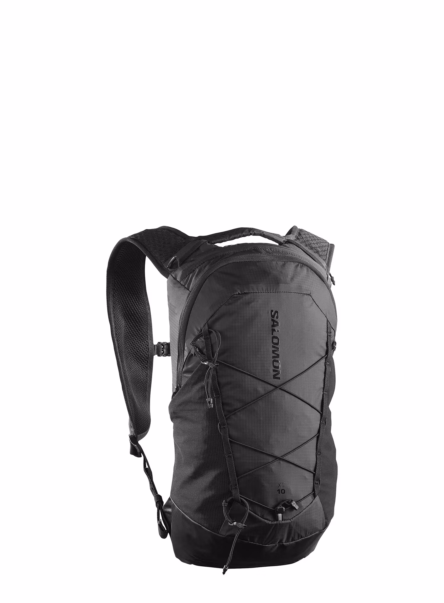 qweSalomonXT10black198720244498a.webp