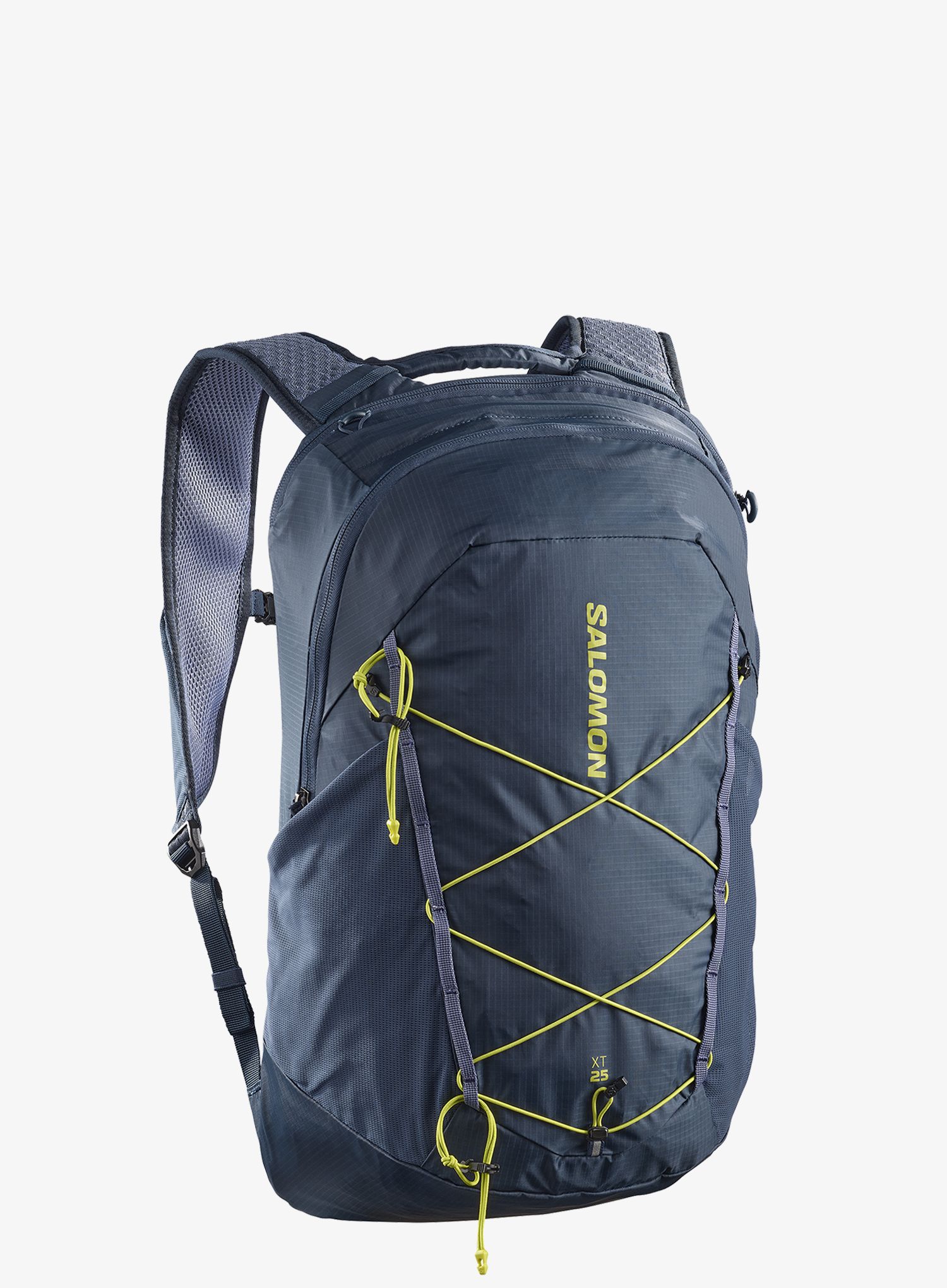 Salomon XT 25
