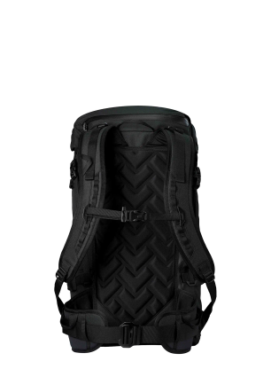 Plecak skiturowy Black Crows Dorsa 37 - black/white