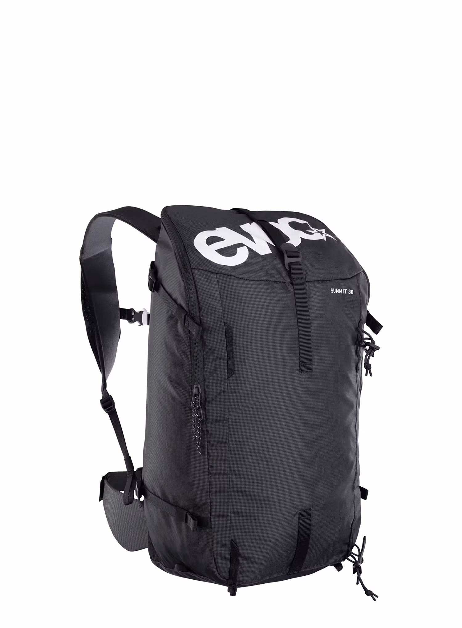 EvocSummit30_black4250450731450a.webp