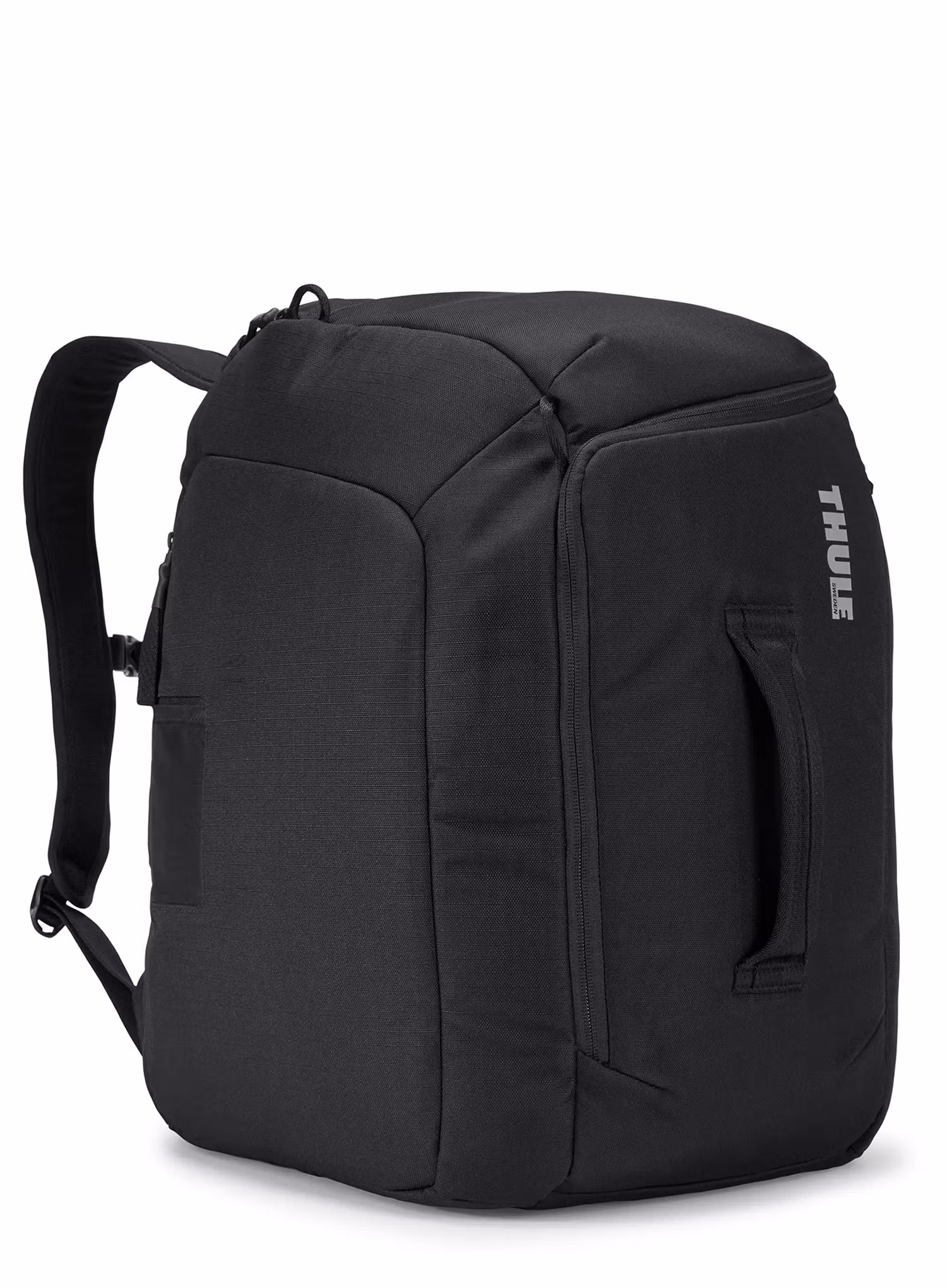 ThuleRoundtripBootBackpack45L_black_85854256896a.webp