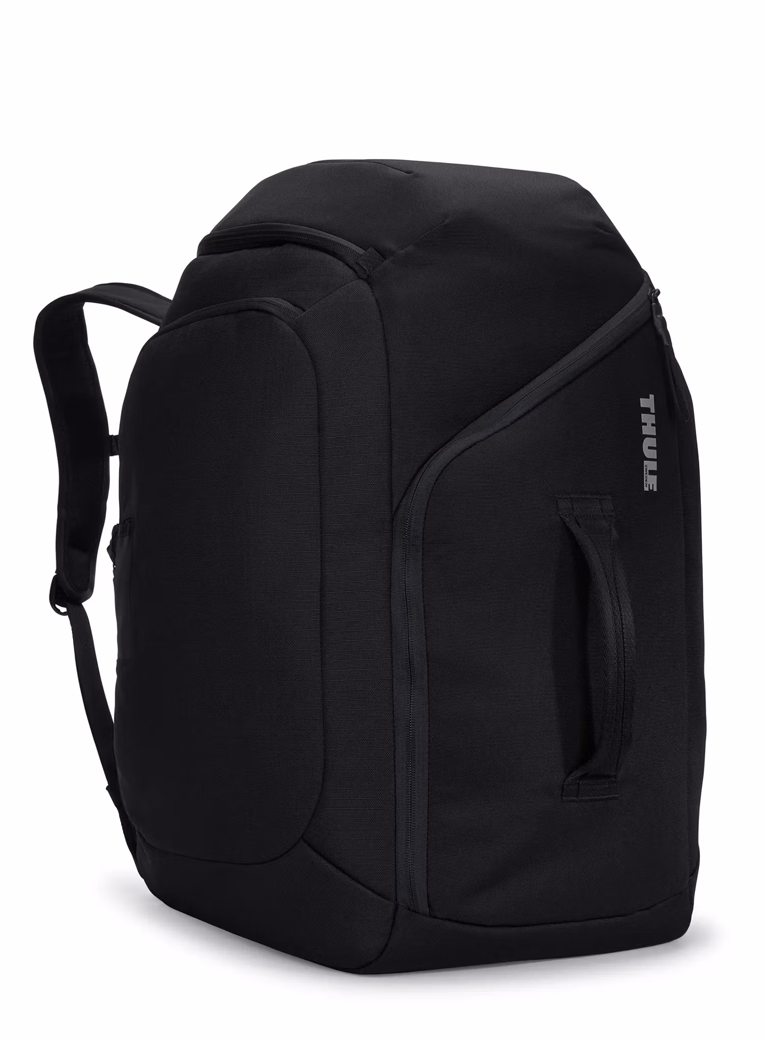 ThuleRoundTripBootBackpack60L_black_85854256933a.webp
