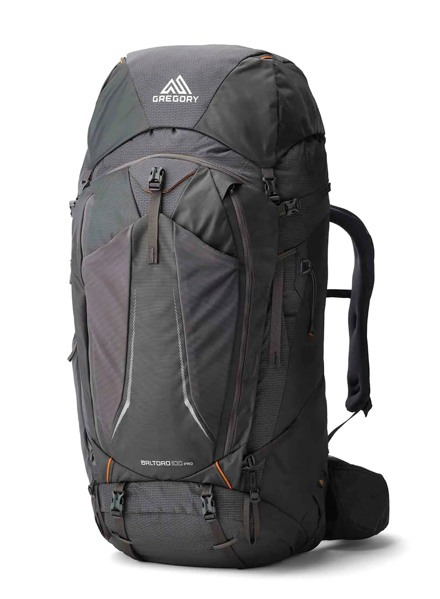 Gregory Baltoro 100 Pro