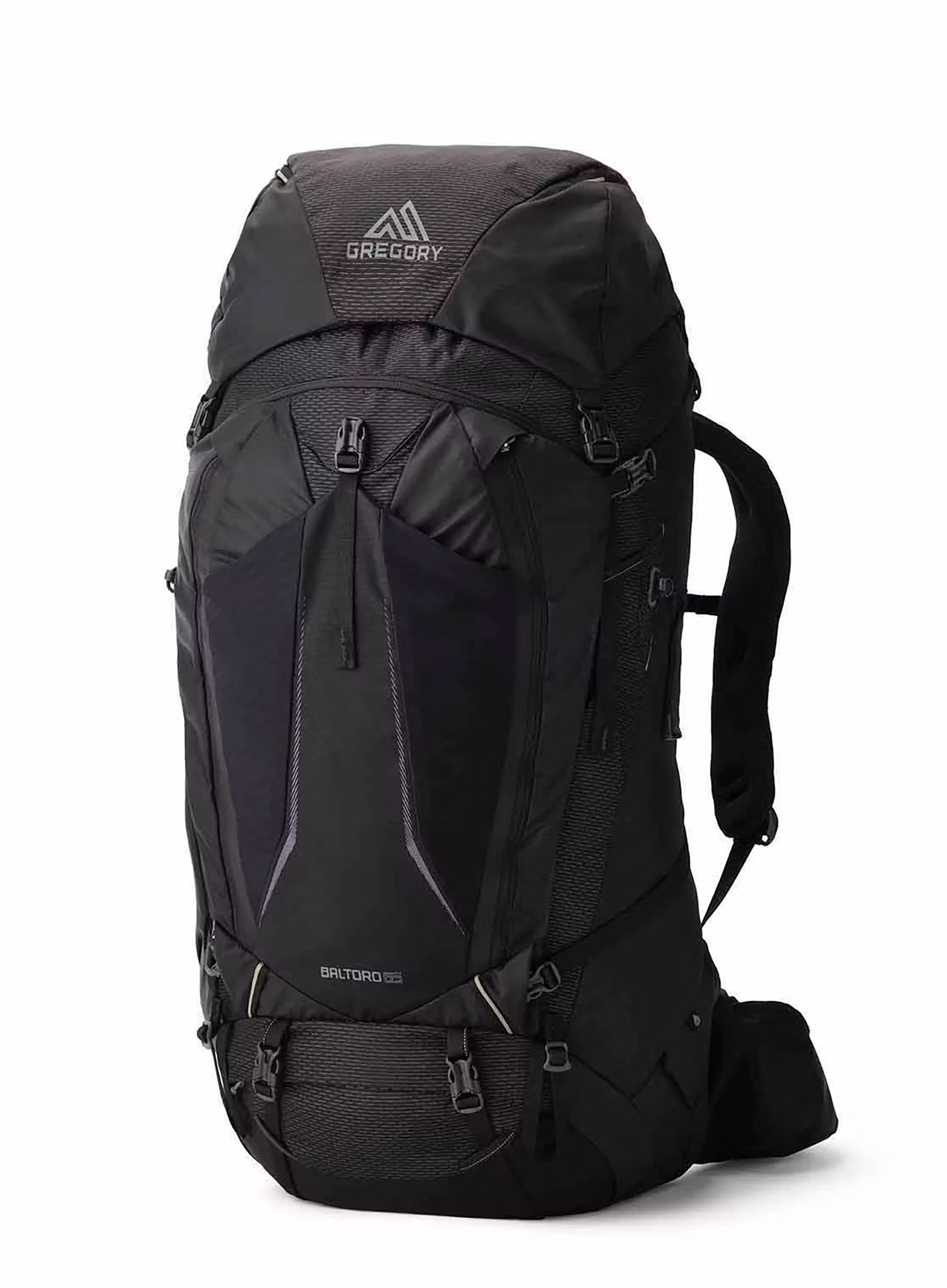 GregoryBaltoro65_shadowpineblack_429.webp