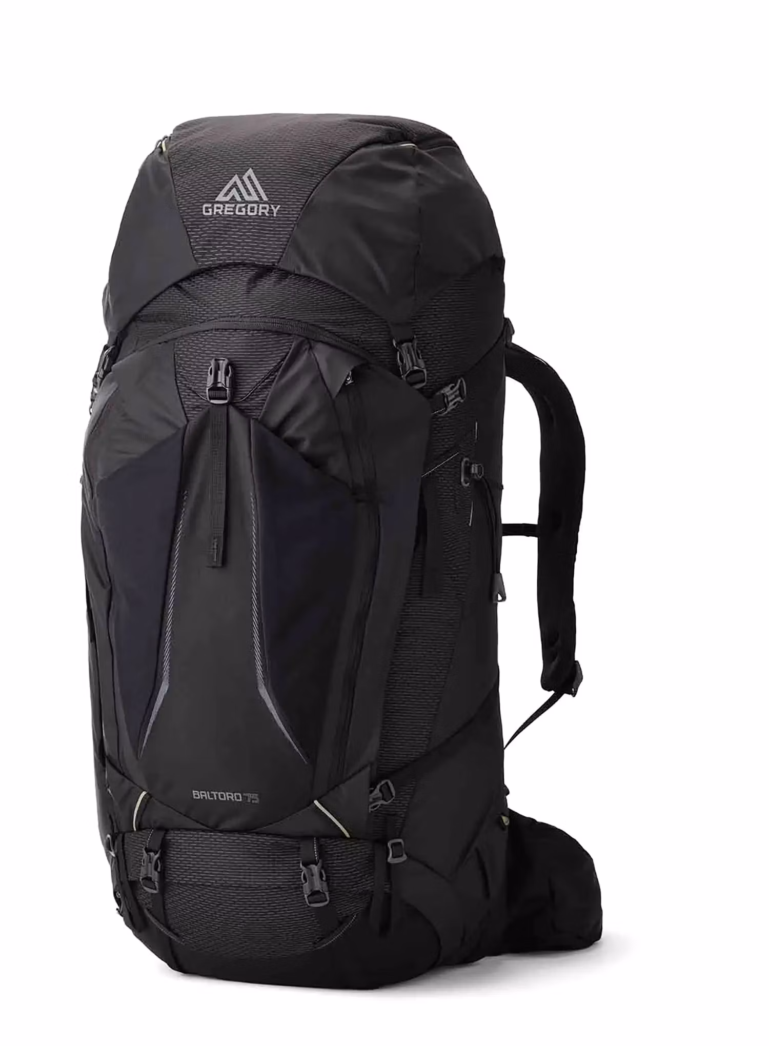 qweGregoryBaltoro75shadowpineblack5400520389961a.webp