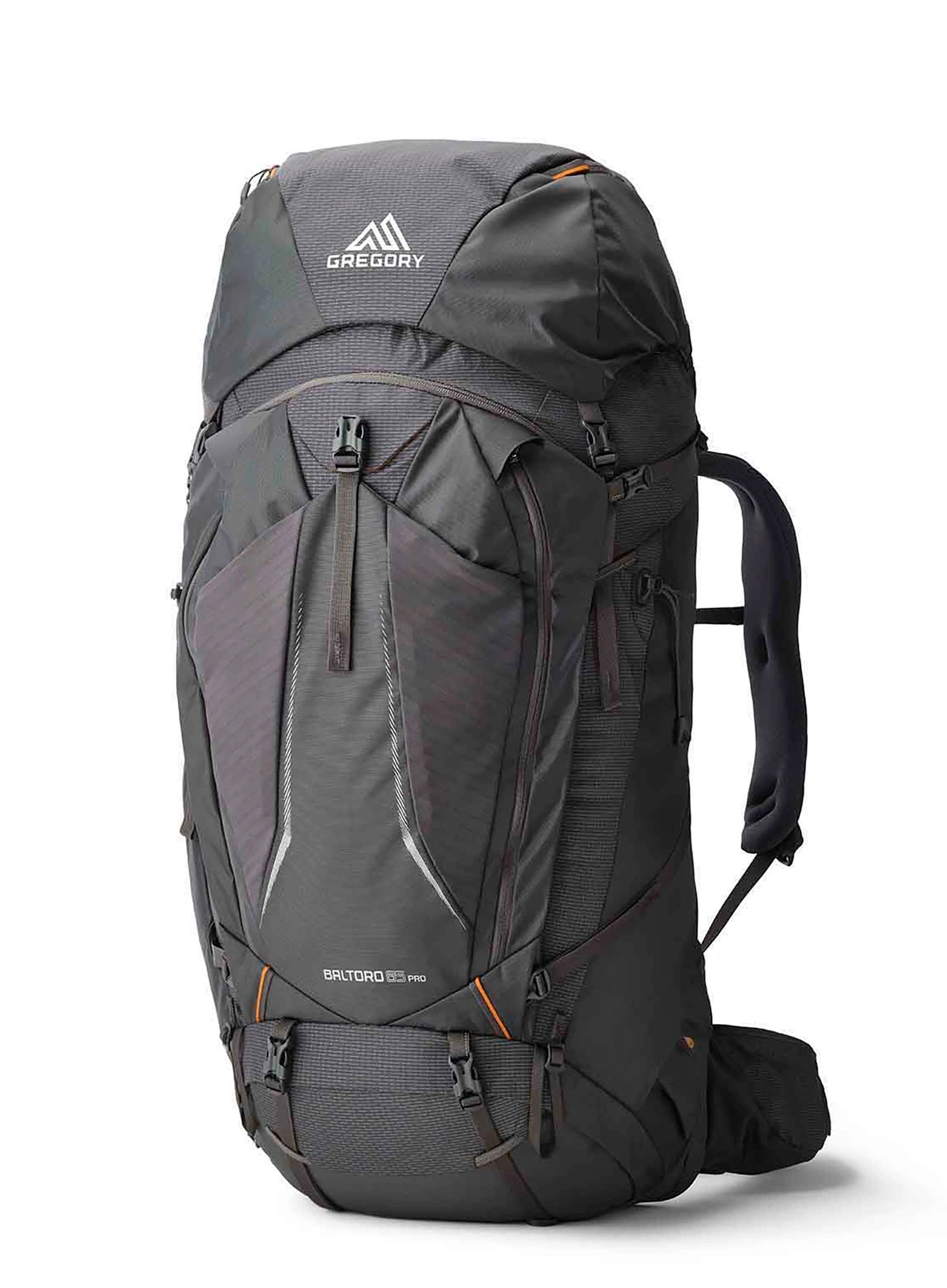 Gregory Baltoro 85 Pro