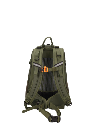 Plecak turystyczny CMP Katana 22 L - musk