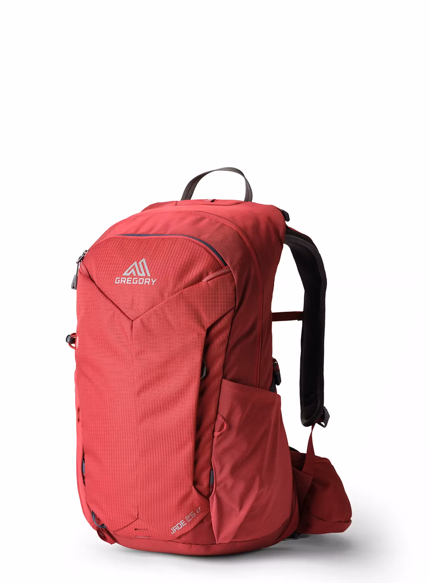 GregoryJade25LT_rubyred_5400520305992a.webp