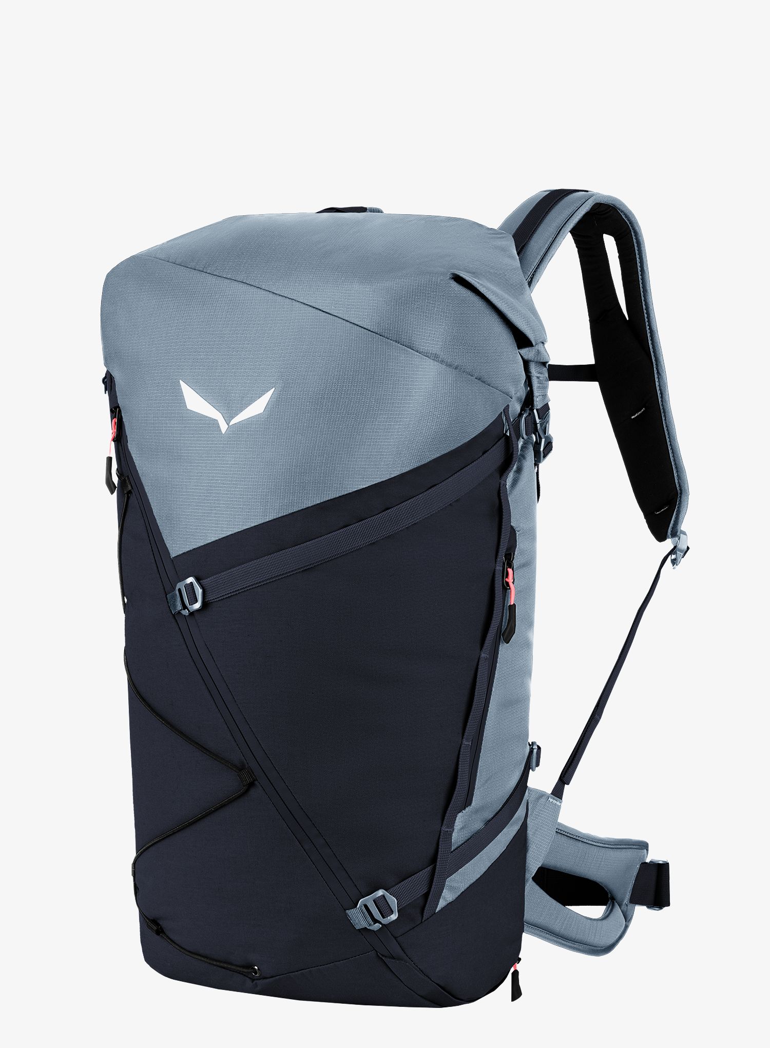 Salewa Puez 40+5L