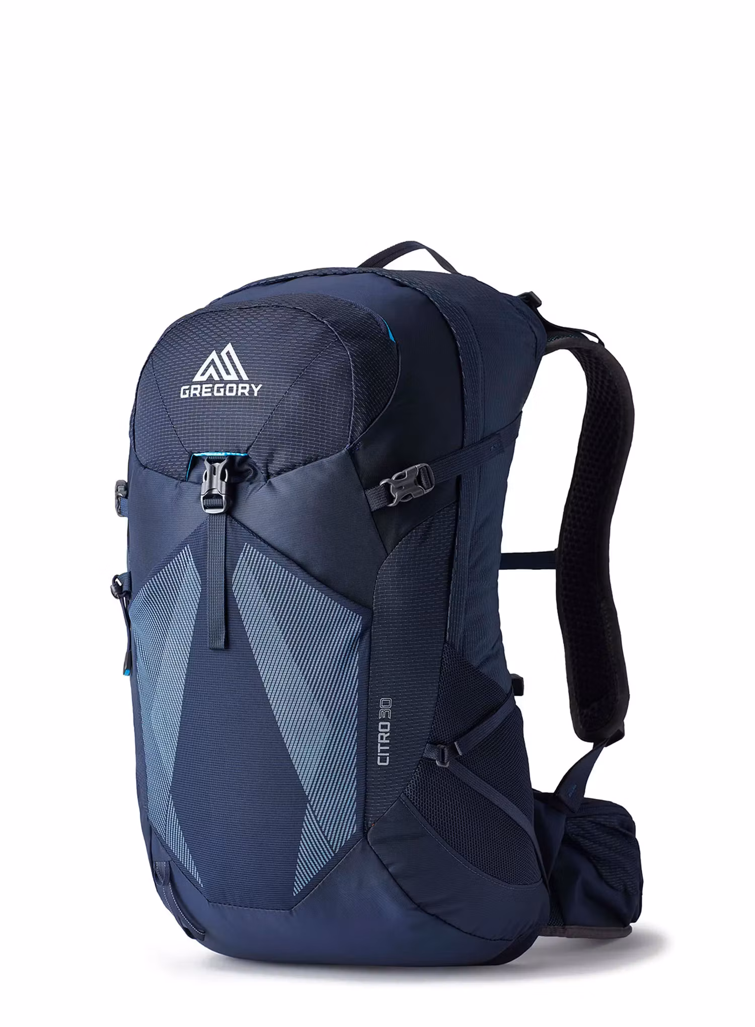 GregoryCitro30_voltblue5400520198433a.webp
