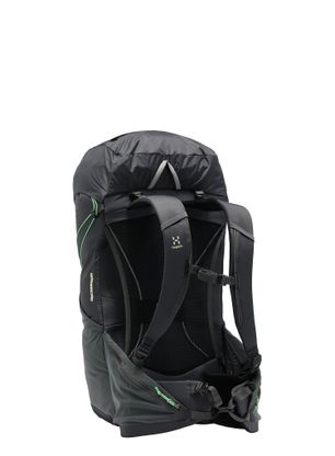 Plecak turystyczny Haglofs L.I.M 35 - magnetite