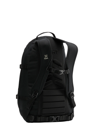 Plecak turystyczny Haglofs Tight Large - true black