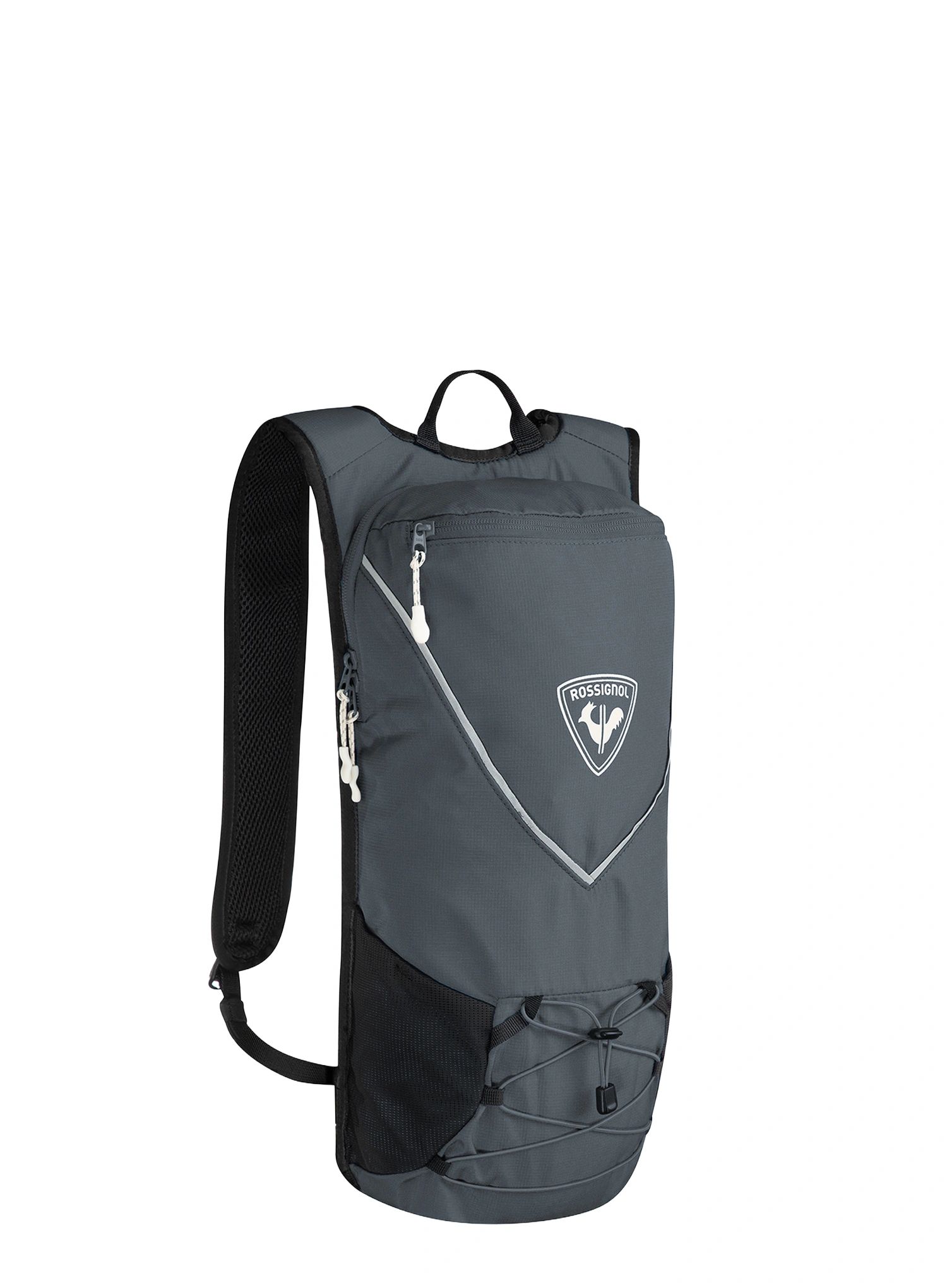 Rossignol Escaper Active 8 l