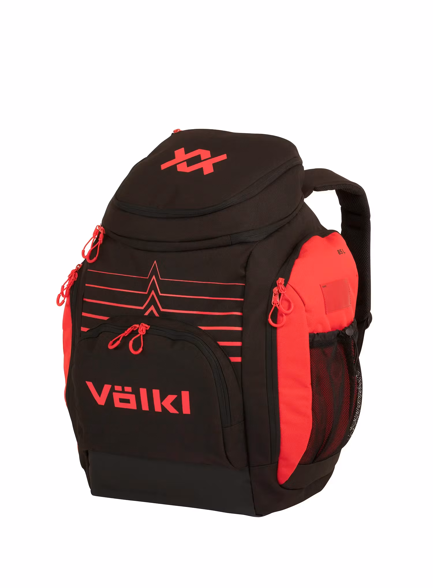 VolklRaceBackpackTeamMedium_redblack821264744512a.webp