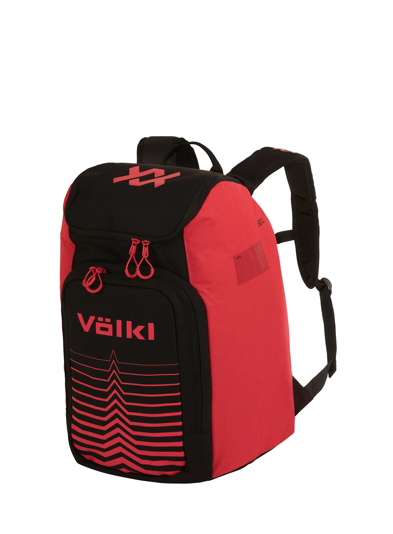VolklRaceBootPack_redblack821264744468a.webp