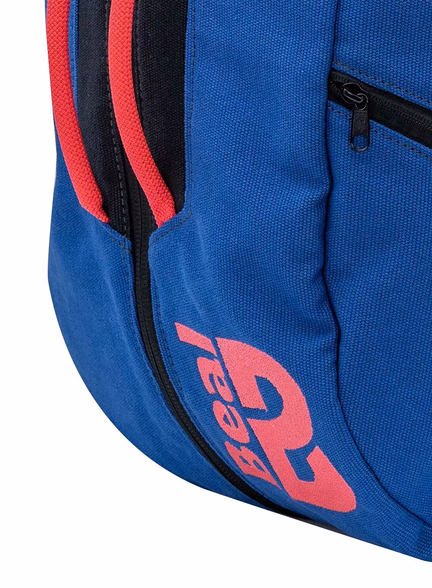 Plecak wspinaczkowy Beal Combi II - blue