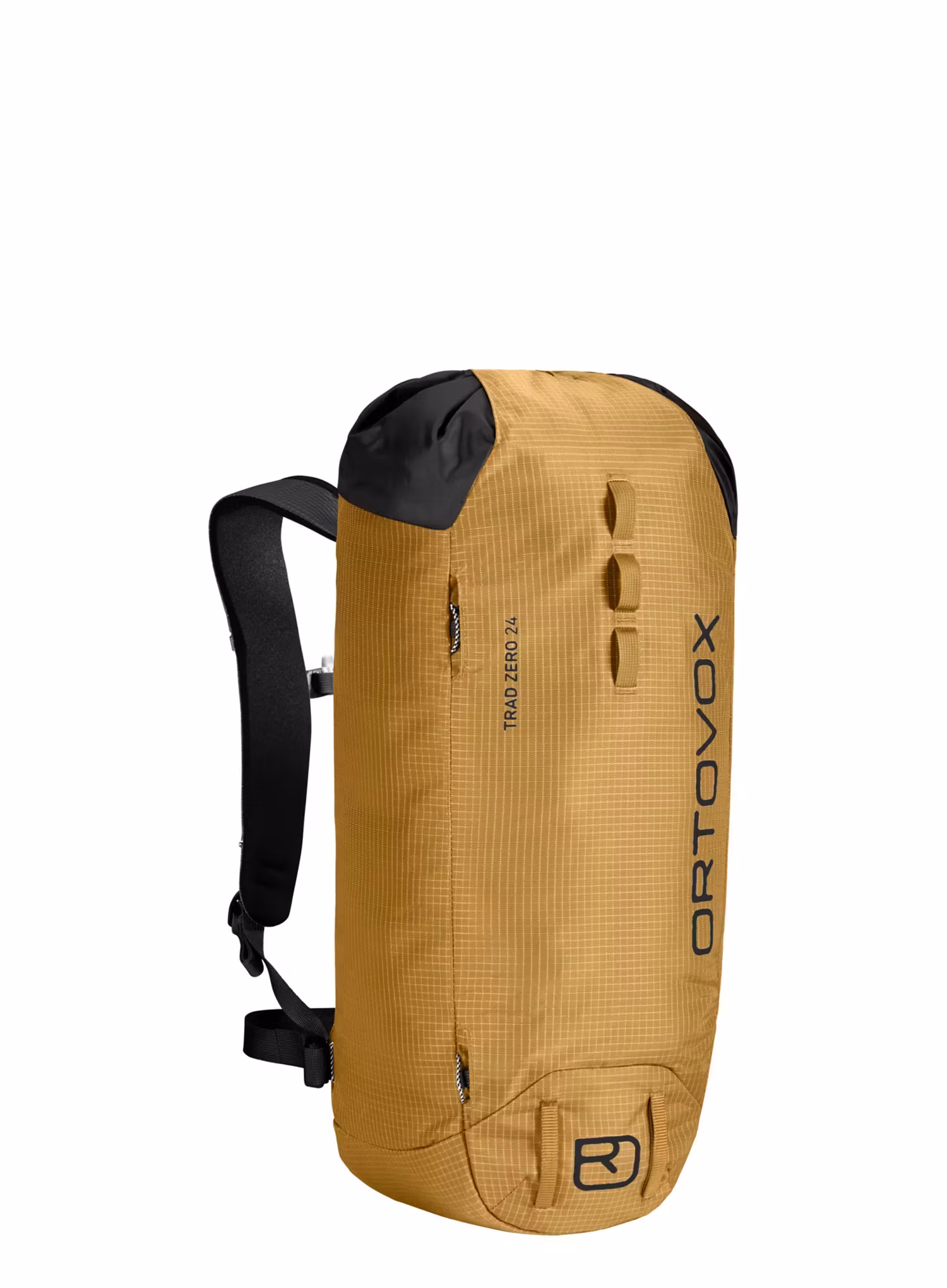 qwe_OrtovoxTradZero24wildcumin4255736231488a.webp