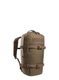 Plecak taktyczny Tasmanian Tiger Modular Daypack L - coyote brown