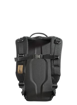 Plecak taktyczny Tasmanian Tiger Modular Daypack L - black