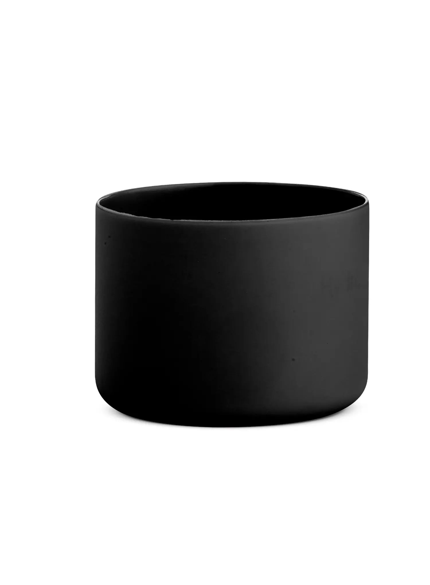 Návlek na termosku Hydro Flask Small Flex Boot - black
