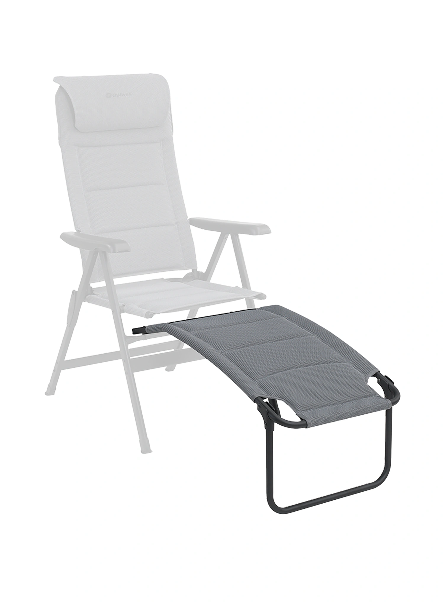 OutwellCliftonFootrest_5709388147820a.webp