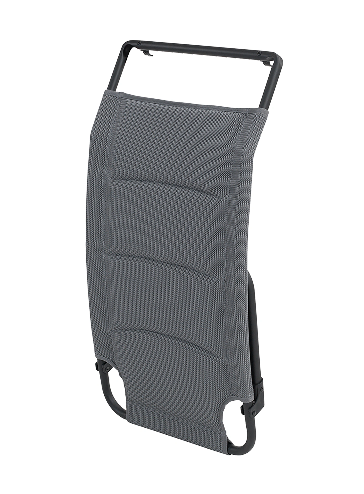 Podnóżek Outwell Clifton Footrest
