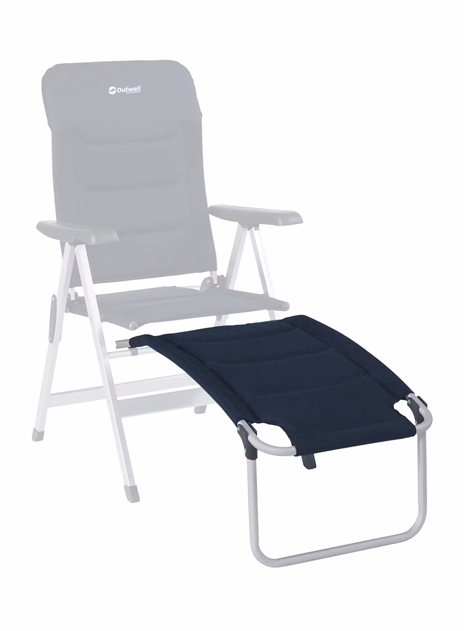 qweOutwellPembrokeFootrest5709388160690a.webp